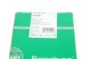Кільця поршневі VW Passat/Golf 2.0FSI 04-14 (82.51mm/STD) (1.2-1.5-2) (OE VAG) BORSEHUNG UA63 Borsehung B19045 (фото 3)