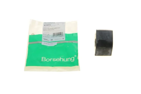 Втулка стабилизатора BORSEHUNG Borsehung B19072