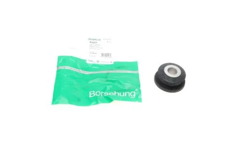 Сайлентблок балки (передньой) Skoda Octavia/VW Golf IV 96-10 (OE VAG) BORSEHUNG UA63 Borsehung B19073