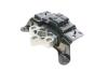 Опора двигун VW Golf VII/Seat Leon 1.6TDI/2.0TDI 12- (OE VAG) UA63 Borsehung B19097 (фото 2)