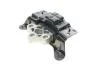 Опора двигун VW Golf VII/Seat Leon 1.6TDI/2.0TDI 12- (OE VAG) BORSEHUNG UA63 Borsehung B19097 (фото 2)