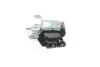 Опора двигун VW Golf VII/Seat Leon 1.6TDI/2.0TDI 12- (OE VAG) BORSEHUNG UA63 Borsehung B19097 (фото 3)