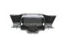 Опора двигун VW Golf VII/Seat Leon 1.6TDI/2.0TDI 12- (OE VAG) BORSEHUNG UA63 Borsehung B19097 (фото 4)