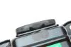 Опора двигун VW Golf VII/Seat Leon 1.6TDI/2.0TDI 12- (OE VAG) BORSEHUNG UA63 Borsehung B19097 (фото 5)