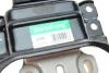 Опора двигун VW Golf VII/Seat Leon 1.6TDI/2.0TDI 12- (OE VAG) BORSEHUNG UA63 Borsehung B19097 (фото 6)