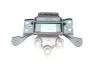 Опора двигун VW Golf VII/Seat Leon 1.6TDI/2.0TDI 12- (OE VAG) BORSEHUNG UA63 Borsehung B19097 (фото 7)