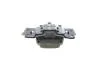 Опора двигун VW Golf VII/Seat Leon 1.6TDI/2.0TDI 12- (OE VAG) BORSEHUNG UA63 Borsehung B19097 (фото 8)