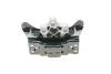 Опора двигун VW Golf VII/Seat Leon 1.6TDI/2.0TDI 12- (OE VAG) BORSEHUNG UA63 Borsehung B19097 (фото 9)