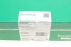 Опора двигун VW Golf VII/Seat Leon 1.6TDI/2.0TDI 12- (OE VAG) BORSEHUNG UA63 Borsehung B19097 (фото 10)