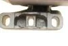 Подушка двигателя (R) Skoda Codiaq/VW Arteon/Tiguan 2.0TSI 16- (OE VAG) BORSEHUNG (opt-om) Borsehung B19099 (фото 3)