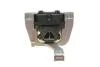 Подушка двигателя (R) Skoda Codiaq/VW Arteon/Tiguan 2.0TSI 16- (OE VAG) BORSEHUNG (opt-om) Borsehung B19099 (фото 4)