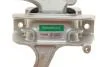 Подушка двигателя (R) Skoda Codiaq/VW Arteon/Tiguan 2.0TSI 16- (OE VAG) BORSEHUNG (opt-om) Borsehung B19099 (фото 8)