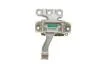Подушка двигателя (R) Skoda Codiaq/VW Arteon/Tiguan 2.0TSI 16- (OE VAG) BORSEHUNG (opt-om) Borsehung B19099 (фото 9)