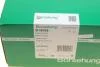 Подушка двигателя (R) Skoda Codiaq/VW Arteon/Tiguan 2.0TSI 16- (OE VAG) BORSEHUNG (opt-om) Borsehung B19099 (фото 10)