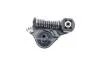 Важіль куліси VW Polo/Audi A1/Skoda Fabia/Roomster 1.0-2.0 08- (OE VAG) BORSEHUNG (opt-om) Borsehung B19123 (фото 4)