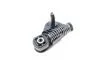 Важіль куліси VW Polo/Audi A1/Skoda Fabia/Roomster 1.0-2.0 08- (OE VAG) BORSEHUNG (opt-om) Borsehung B19123 (фото 7)