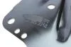 Важіль підвіски (задній) (R) Audi A3/TT/Skoda Octavia/VW Golf/Passat 12- (OE VAG) BORSEHUNG UA63 Borsehung B19139 (фото 3)