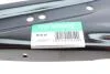 Важіль підвіски (задній) (R) Audi A3/TT/Skoda Octavia/VW Golf/Passat 12- (OE VAG) BORSEHUNG UA63 Borsehung B19139 (фото 7)