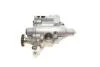Насос оливи VW Sharan/Tiguan 2.0 TFSI 07-18 (+ланцюг/натяжник) BORSEHUNG (opt-om) Borsehung B19140 (фото 11)