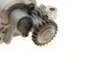 Насос оливи VW Sharan/Tiguan 2.0 TFSI 07-18 (+ланцюг/натяжник) BORSEHUNG (opt-om) Borsehung B19140 (фото 2)