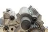 Насос оливи VW Sharan/Tiguan 2.0 TFSI 07-18 (+ланцюг/натяжник) BORSEHUNG (opt-om) Borsehung B19140 (фото 3)
