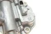 Насос оливи VW Sharan/Tiguan 2.0 TFSI 07-18 (+ланцюг/натяжник) BORSEHUNG (opt-om) Borsehung B19140 (фото 4)