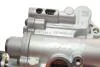 Насос оливи VW Sharan/Tiguan 2.0 TFSI 07-18 (+ланцюг/натяжник) BORSEHUNG (opt-om) Borsehung B19140 (фото 5)