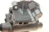 Насос оливи VW Sharan/Tiguan 2.0 TFSI 07-18 (+ланцюг/натяжник) BORSEHUNG (opt-om) Borsehung B19140 (фото 6)