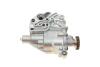 Насос оливи VW Sharan/Tiguan 2.0 TFSI 07-18 (+ланцюг/натяжник) (opt-om) Borsehung B19140 (фото 7)