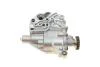 Насос оливи VW Sharan/Tiguan 2.0 TFSI 07-18 (+ланцюг/натяжник) BORSEHUNG (opt-om) Borsehung B19140 (фото 7)