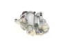 Насос оливи VW Sharan/Tiguan 2.0 TFSI 07-18 (+ланцюг/натяжник) BORSEHUNG (opt-om) Borsehung B19140 (фото 8)