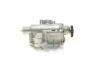 Насос оливи VW Sharan/Tiguan 2.0 TFSI 07-18 (+ланцюг/натяжник) BORSEHUNG (opt-om) Borsehung B19140 (фото 9)