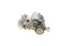 Насос оливи VW Sharan/Tiguan 2.0 TFSI 07-18 (+ланцюг/натяжник) BORSEHUNG (opt-om) Borsehung B19140 (фото 10)
