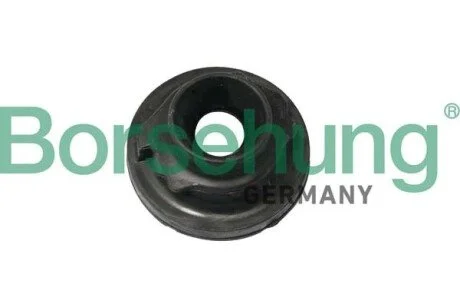 Подставка пружины BORSEHUNG Borsehung B19164