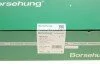 Подушка двигателя Borsehung B19170 (фото 5)
