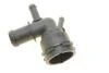 Фланець системи охолодження VW Golf 1.2/1.4TSI 13- (OE VAG) BORSEHUNG UA63 Borsehung B19181 (фото 2)