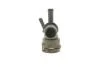 Фланець системи охолодження VW Golf 1.2/1.4TSI 13- (OE VAG) BORSEHUNG UA63 Borsehung B19181 (фото 6)