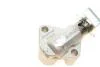Комплект ланцюга ГРМ Audi A3/A4/Skoda Octavia/Superb/VW Golf 1.8-2.0TFSI 04-15 (OE VAG) (opt-om) Borsehung B19209 (фото 14)
