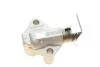 Комплект ланцюга ГРМ Audi A3/A4/Skoda Octavia/Superb/VW Golf 1.8-2.0TFSI 04-15 (OE VAG) (opt-om) Borsehung B19209 (фото 15)