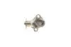 Комплект ланцюга ГРМ Audi A3/A4/Skoda Octavia/Superb/VW Golf 1.8-2.0TFSI 04-15 (OE VAG) (opt-om) Borsehung B19209 (фото 16)
