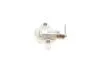 Комплект ланцюга ГРМ Audi A3/A4/Skoda Octavia/Superb/VW Golf 1.8-2.0TFSI 04-15 (OE VAG) (opt-om) Borsehung B19209 (фото 20)