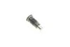 Комплект ланцюга ГРМ Audi A3/A4/Skoda Octavia/Superb/VW Golf 1.8-2.0TFSI 04-15 (OE VAG) (opt-om) Borsehung B19209 (фото 21)