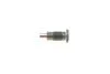Комплект ланцюга ГРМ Audi A3/A4/Skoda Octavia/Superb/VW Golf 1.8-2.0TFSI 04-15 (OE VAG) (opt-om) Borsehung B19209 (фото 22)