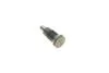 Комплект ланцюга ГРМ Audi A3/A4/Skoda Octavia/Superb/VW Golf 1.8-2.0TFSI 04-15 (OE VAG) (opt-om) Borsehung B19209 (фото 23)