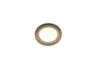 Комплект ланцюга ГРМ Audi A3/A4/Skoda Octavia/Superb/VW Golf 1.8-2.0TFSI 04-15 (OE VAG) (opt-om) Borsehung B19209 (фото 24)