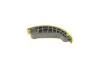 Комплект ланцюга ГРМ Audi A3/A4/Skoda Octavia/Superb/VW Golf 1.8-2.0TFSI 04-15 (OE VAG) (opt-om) Borsehung B19209 (фото 27)