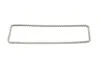 Комплект ланцюга ГРМ Audi A3/A4/Skoda Octavia/Superb/VW Golf 1.8-2.0TFSI 04-15 (OE VAG) (opt-om) Borsehung B19209 (фото 3)