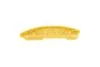 Комплект ланцюга ГРМ Audi A3/A4/Skoda Octavia/Superb/VW Golf 1.8-2.0TFSI 04-15 (OE VAG) (opt-om) Borsehung B19209 (фото 33)