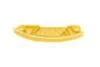 Комплект ланцюга ГРМ Audi A3/A4/Skoda Octavia/Superb/VW Golf 1.8-2.0TFSI 04-15 (OE VAG) (opt-om) Borsehung B19209 (фото 34)