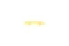 Комплект ланцюга ГРМ Audi A3/A4/Skoda Octavia/Superb/VW Golf 1.8-2.0TFSI 04-15 (OE VAG) (opt-om) Borsehung B19209 (фото 36)